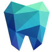 LabDental App Logo